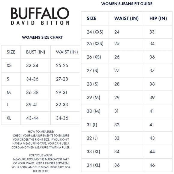 NWT Buffalo Devid Bitton Ultra Soft Relaxed Fit Floral Print T-Shirt Top - Picture 7 of 8